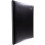 Collins Classic Manager Week with Appointments 2022 Diary - Black 2