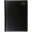 Collins Classic Manager Week with Appointments 2022 Diary - Black 3