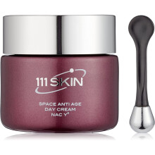 111SKIN Y Theorem Day Cream 50 ml