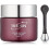 111SKIN Y Theorem Day Cream 50 ml 1