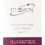 111SKIN Y Theorem Day Cream 50 ml 2