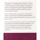 111SKIN Y Theorem Day Cream 50 ml 3