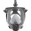 Trend Trend AIR/M/FF/S Full Face MASK ONLY, Small 2