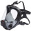 Trend Trend AIR/M/FF/S Full Face MASK ONLY, Small 1