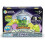 Learning Resources Learning Resources LER3833 Beaker Creatures Monsterglows 5-Pack, STEM, Science Experiment Toy, 5 Pack, Ages 5+ 3