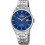Festina Festina Unisex Adult Analogue Quartz Watch F20005/3 1