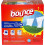 bounce 2 boxes outdoor fresh dryer sheets 320 sheets 1