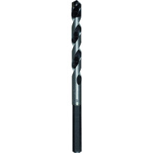 kwb 050640 Super Rocker Concrete Masonry Drill, Ø 4 mm, with Hexagonal Shank