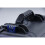Abus ABUS AB145/20 Negro Padlock, Black 2