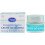 Nurana Hydronutritive Cream Donkey Milk 50ml 1