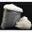 Virgin HollowFibre Polyester Filling Soft Stuffing Toy Teddy Bear 5kg 3