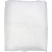 2M x 4.6M Mosquito Bug Insect Bird Net Barrier Hunting Blind Garden Netting For Protect Your Plant Fruits Flower