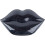 KOCOSTAR Lip Mask - Mint/Pink/Black, 20patches 1