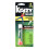 Krazy Glue Insant (2 g) 1