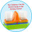 Learning Resources Learning Resources 93403 NESTABLE Bucket BALANCES (Set of 4), Multi 2