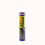 Loctite Loctite Pro Line Premium Construction Adhesive (295 ml) 1