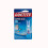 Loctite Loctite Super Glue Gel (2 g) 1