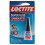 Loctite Super Glue Long Neck Bottle 1