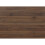 Birlea Houston Walnut  Industrial 1 Drawer Bedside - Internal Shelf - Metal Base 9