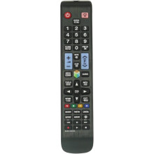 Universal Remote Control for Samsung TV