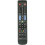 Universal Remote Control for Samsung TV 1