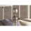 Birlea Bronte Metal Bed - Sprung Slatted Base - Steel Frame 9