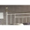 Birlea Bronte Metal Bed - Sprung Slatted Base - Steel Frame 10
