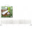 Grow Tunnel Traditional Fleece 3m 3
