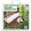 Grow Tunnel Traditional Fleece 3m 1