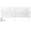 Grow Tunnel Traditional Fleece 3m 2