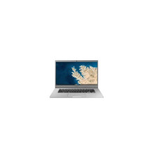 Samsung Chromebook 4+ 15.6 "/ Celeron N4000 / 64GB / 4GB / Google Chorme - Refurbished
