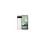 Google Google Pixel 6a 6 + 128GB 6.1 "5G Κιμωλία ΕΕ 1