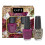 OPI OPI Jewel Be Bold Nail Lacquer Polish Duo Pack 2 x 15ml 1