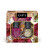 OPI OPI Jewel Be Bold Nail Lacquer Polish Duo Pack 2 x 15ml 2