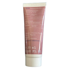 Korres Apothecary Wild Rose Night-Brightening Sleeping Facial 20ml