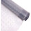 (200cm x 68cm) Carpet Protector Heavy Duty Plastic Clear Mat 6