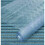 (200cm x 68cm) Carpet Protector Heavy Duty Plastic Clear Mat 1