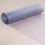 (200cm x 68cm) Carpet Protector Heavy Duty Plastic Clear Mat 7