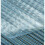 (200cm x 68cm) Carpet Protector Heavy Duty Plastic Clear Mat 3