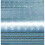 (200cm x 68cm) Carpet Protector Heavy Duty Plastic Clear Mat 4