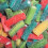Bebeto Fizzy Mix 2kg 2