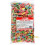 Bebeto Fizzy Mix 2kg 1