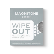 Magnitone Mictofibre Cleansing Cloth