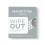 Magnitone Mictofibre Cleansing Cloth 1