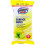 Power Action Citrus Wipes - 50 Wipes in Pack 1
