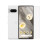 Gadget Boxx Pixel 7 Tempered Glass Screen Protector - 9H, Oleophobic Coating, Curved-Edge and Case-Friendly, Easy Install 2