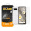 Gadget Boxx Pixel 7 Tempered Glass Screen Protector - 9H, Oleophobic Coating, Curved-Edge and Case-Friendly, Easy Install 1