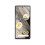 Gadget Boxx Pixel 7 Tempered Glass Screen Protector - 9H, Oleophobic Coating, Curved-Edge and Case-Friendly, Easy Install 8