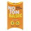 Noton Plugs Foam 2 Uts 1