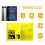 Tempered Glass For Apple iPad Pro 11.0-inch 2022 4th Generation Screen Protector 8
